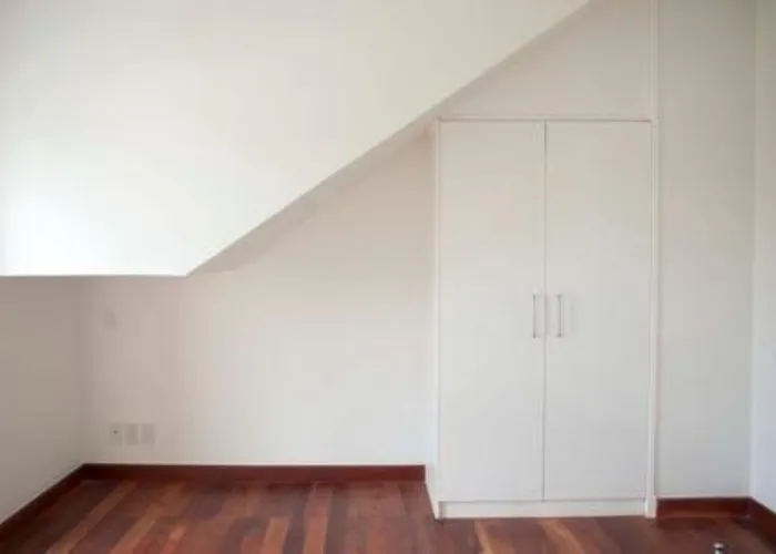 Comoda Casa Hotel