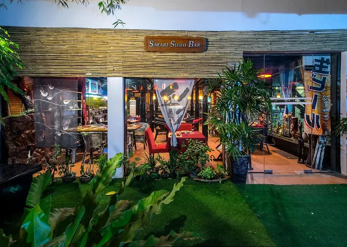 Hotel Comoda Casa Hotel 4*