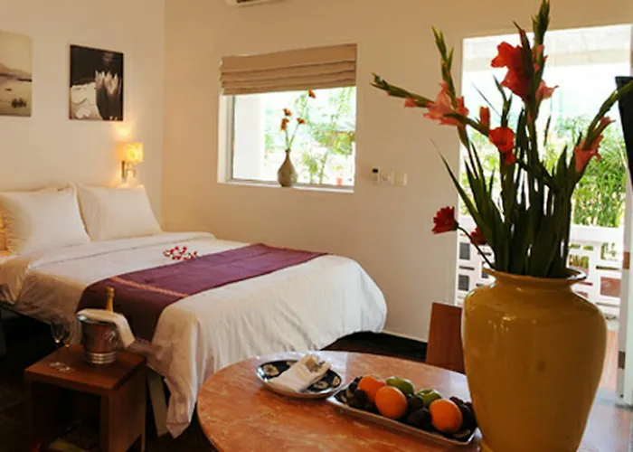 Comoda Casa Hotel 4*