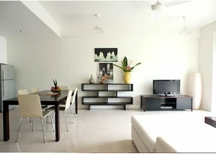 Comoda Casa Hotel 4*